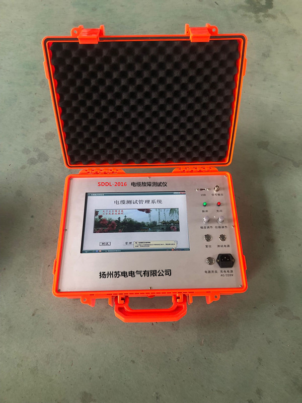 電纜儀2016 - 副本_副本.jpg 電纜儀2016 - 副本_副本.jpg