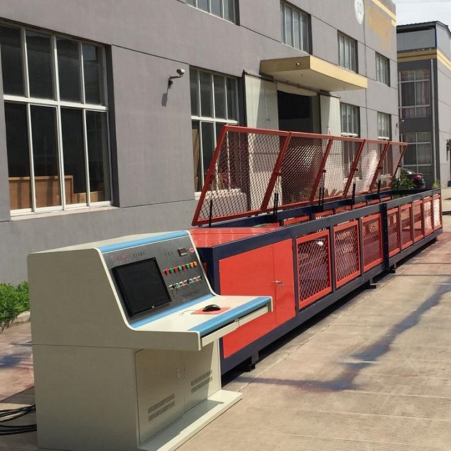 SD圖片20150824102940.jpg SD圖片20150824102940.jpg