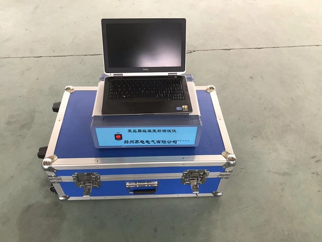 c75f6ecf2d63753cc9ac729a7b1b1e7.jpg c75f6ecf2d63753cc9ac729a7b1b1e7.jpg