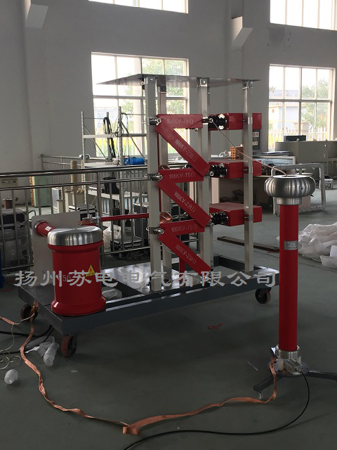 圖片3.png 圖片3.png