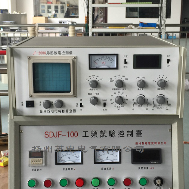 圖片4.png 圖片4.png