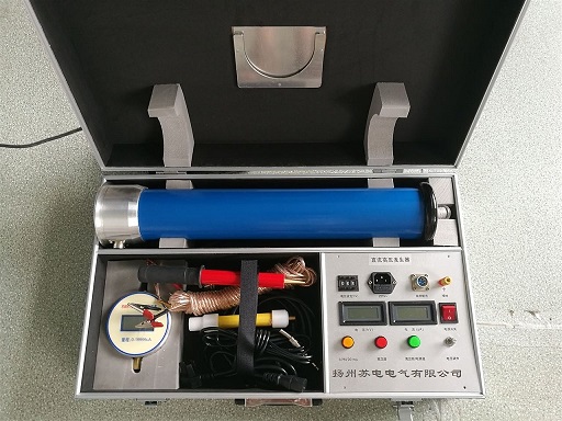 直流高壓發(fā)生器88557664049747 - 副本.jpg 直流高壓發(fā)生器88557664049747 - 副本.jpg