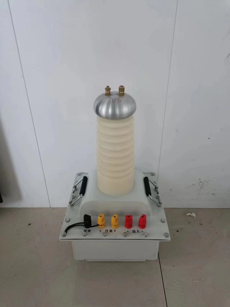 5-50試驗(yàn)變壓器 - 副本.jpg